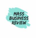 Mass Business Review business image in Boston, Ma