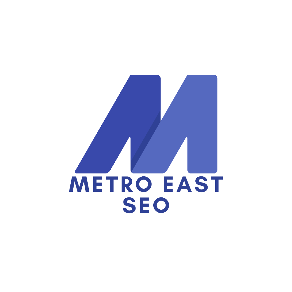 Metro East SEO business image in Belleville, IL