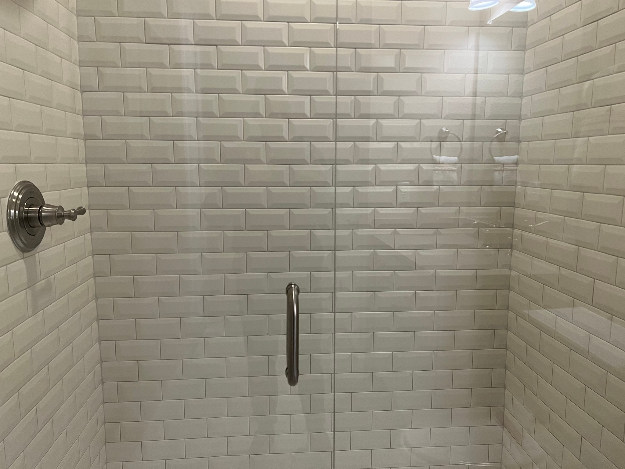 Overland Park Flooring business image in Overland Park, Kansas