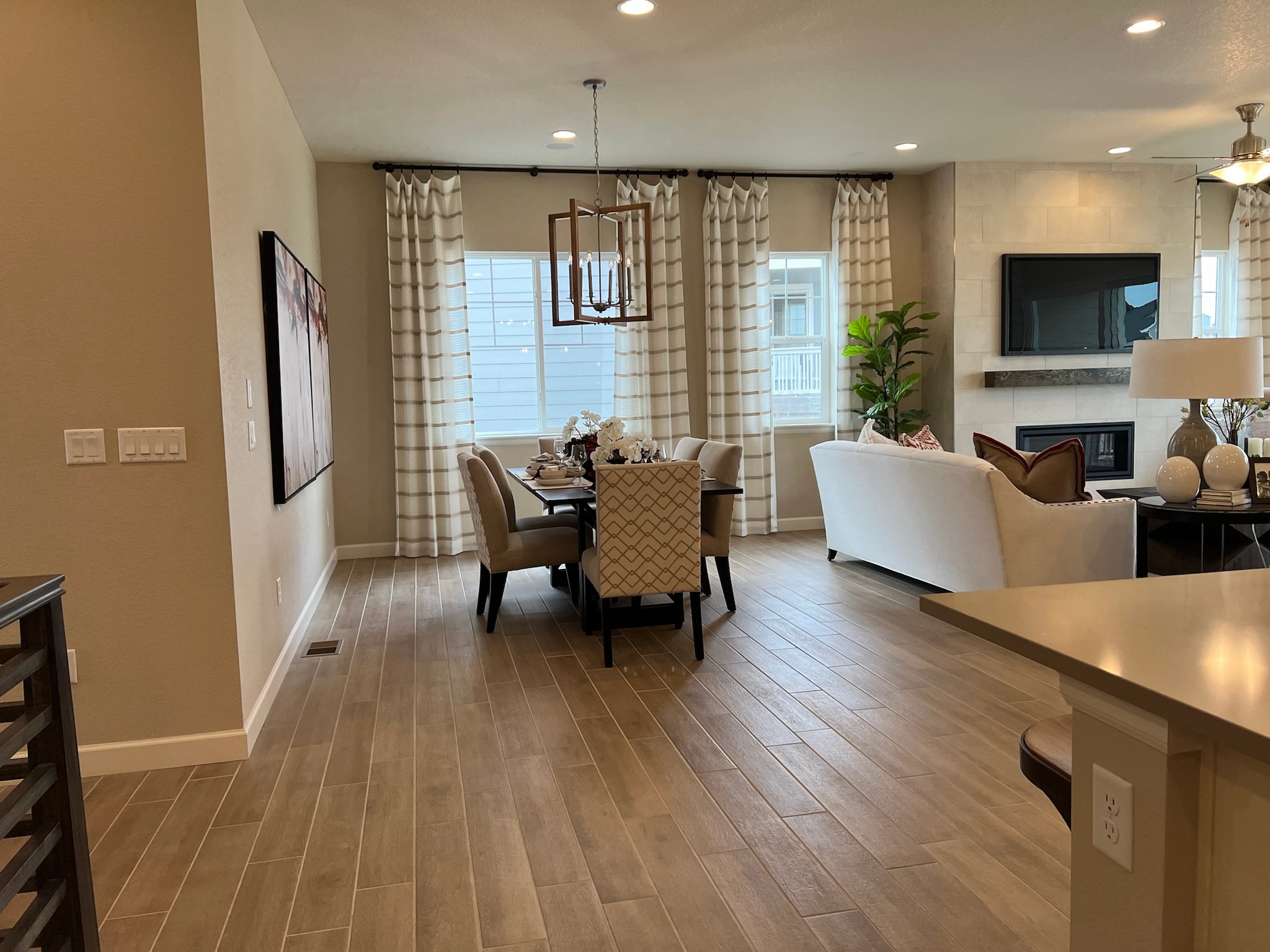 Fort Collins Flooring business image in Fort Collins, CO