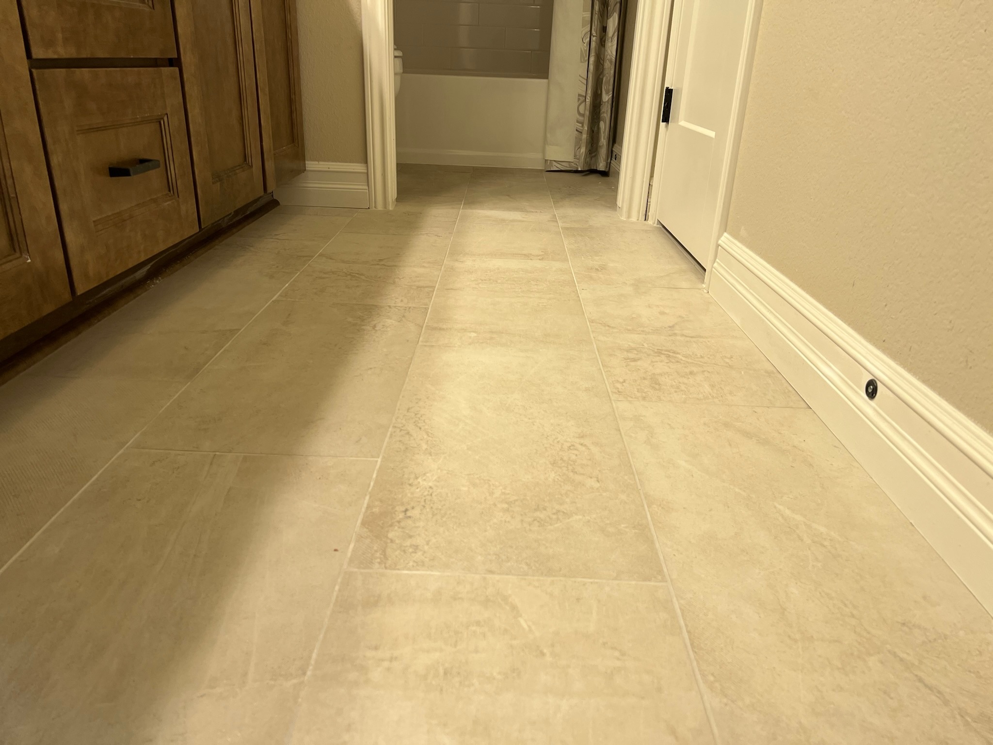 Fort Collins Flooring business image in Fort Collins, CO