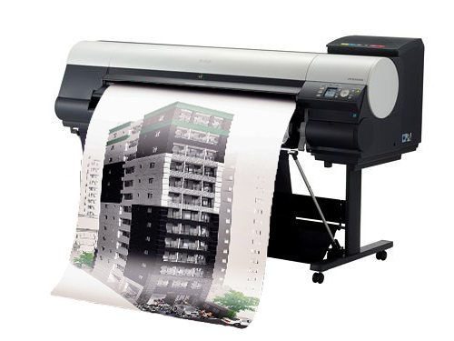 Printland business image in Santa Monica, CA
