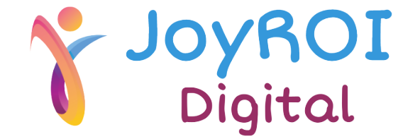 Business directory image
