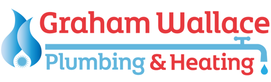 Graham Wallace Plumbing and Heating Ltd business image in Belfast, Antrim