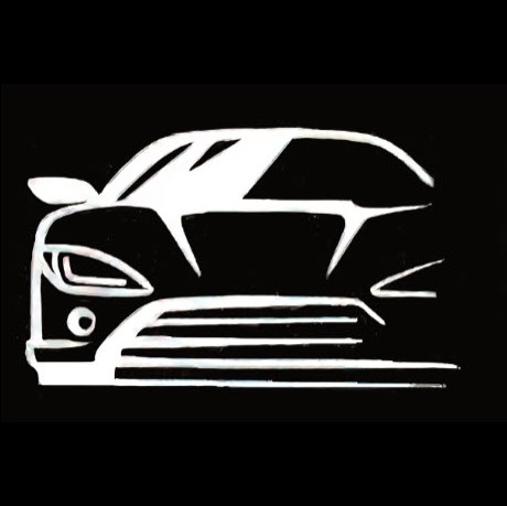Skyline VIP Limo business image in New York, NY