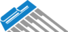 Houston Concrete Solutions business image in Houston, Texas
