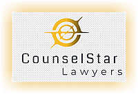 Business directory image