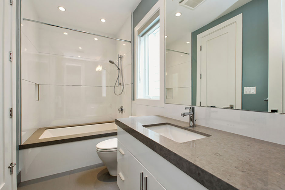 Laguna Kitchen and Bath business image in Laguna Hills, CA