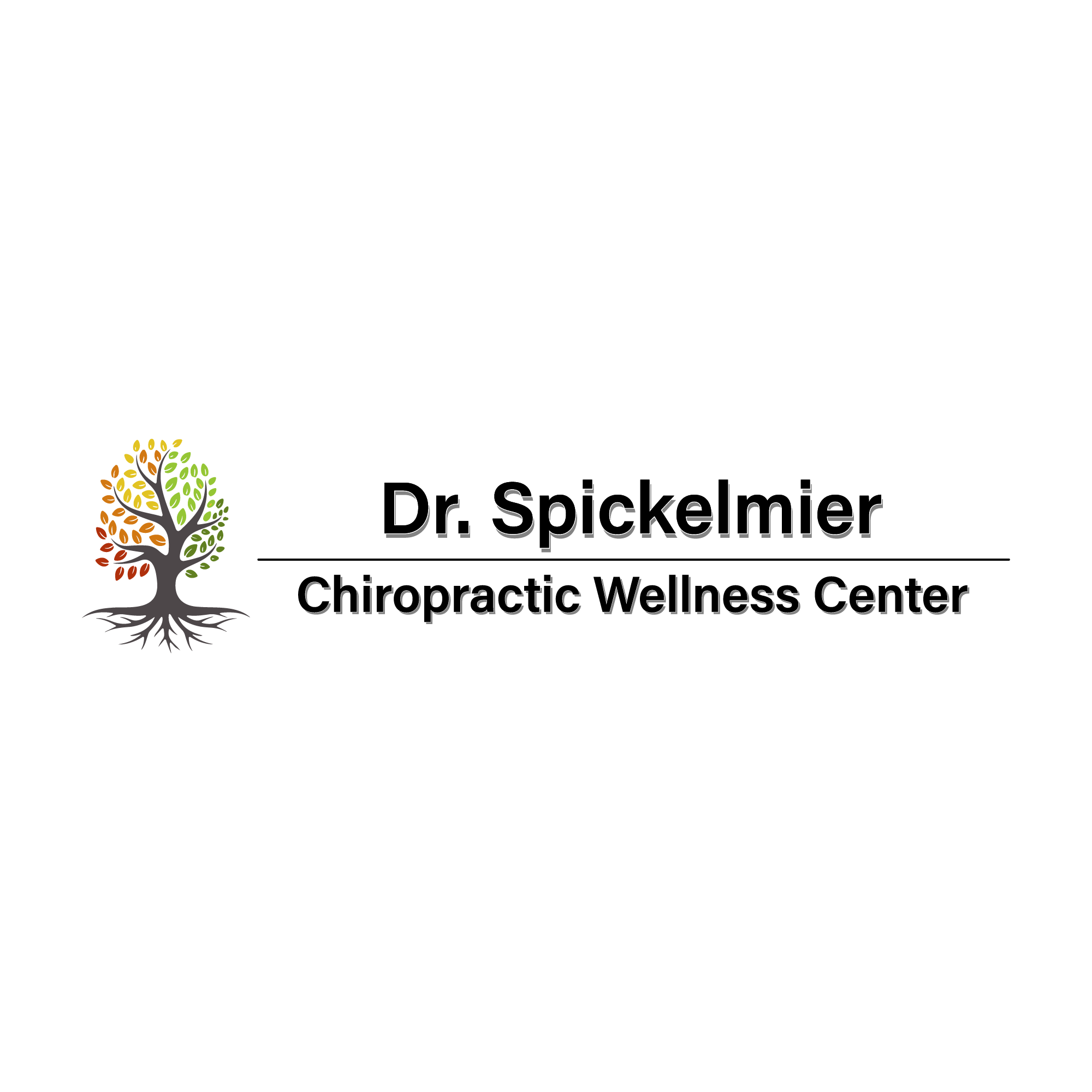 Chiropractic Wellness Center business image in Las Vegas, NV