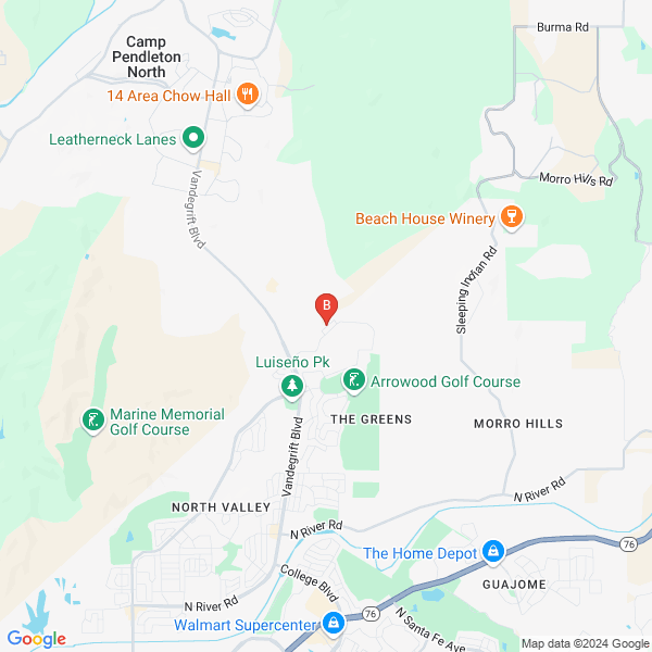 Business directory image