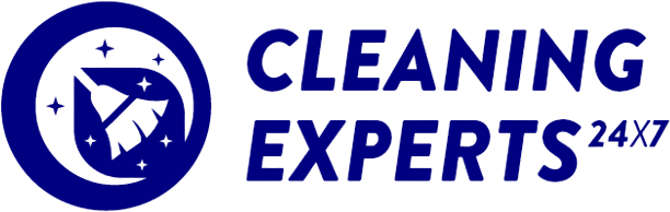 24x7 Cleaning Experts business image in tarneit, Vic