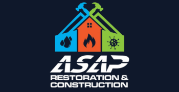 Rain Tree Damage Restoration business image in Tempe, AZ