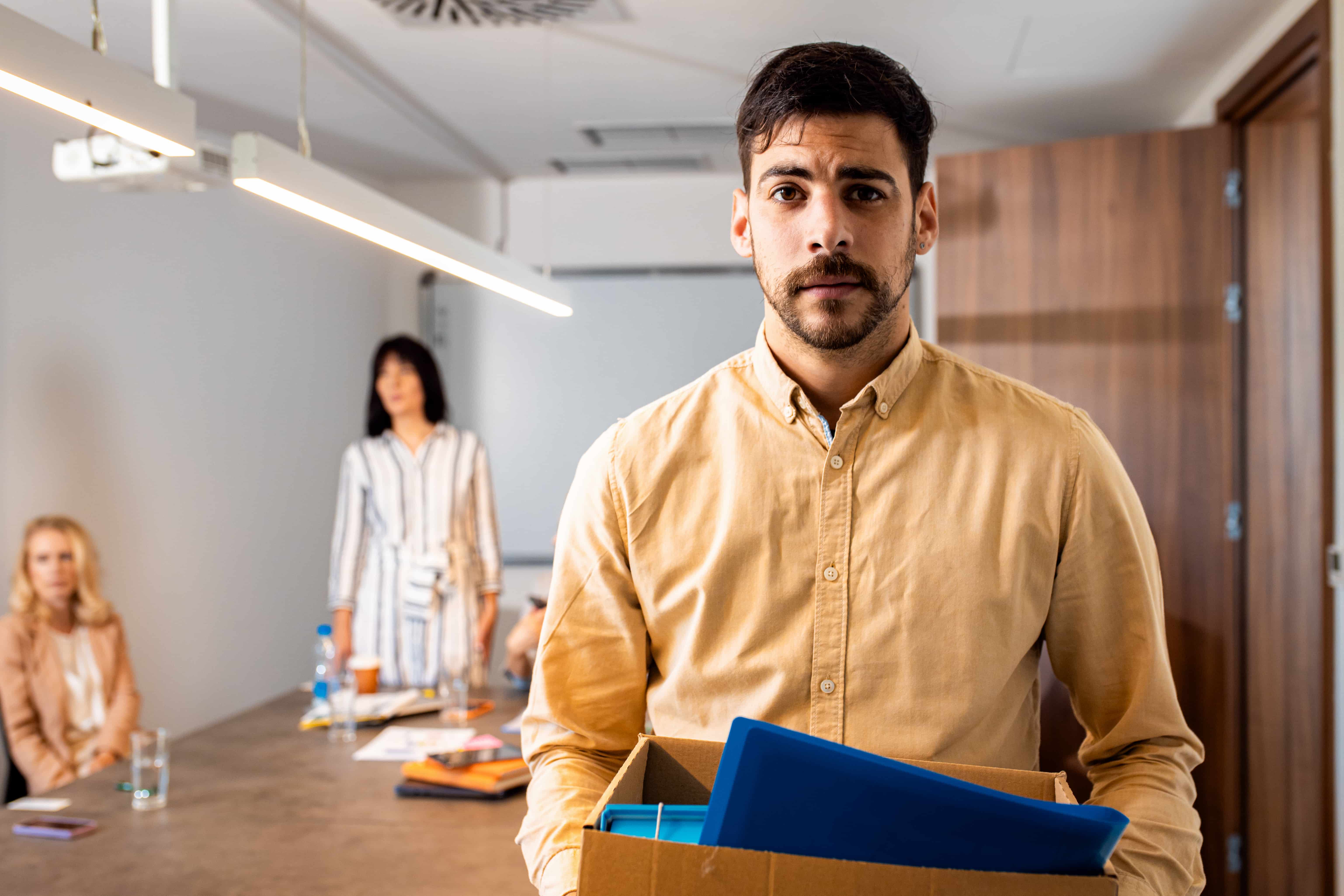 The Abogados de Accidentes San Marcos business image in San Marcos, California