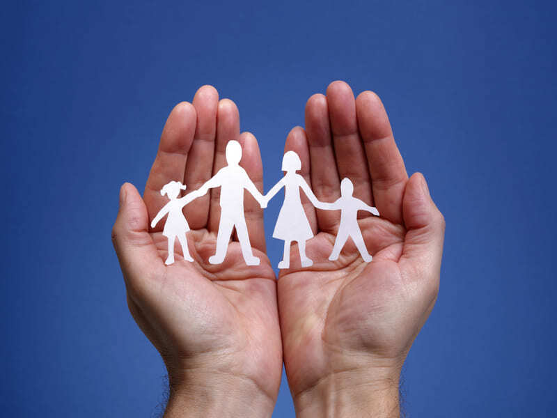 Brookhaven Life Insurance Experts business image in Brookhaven, Georgia