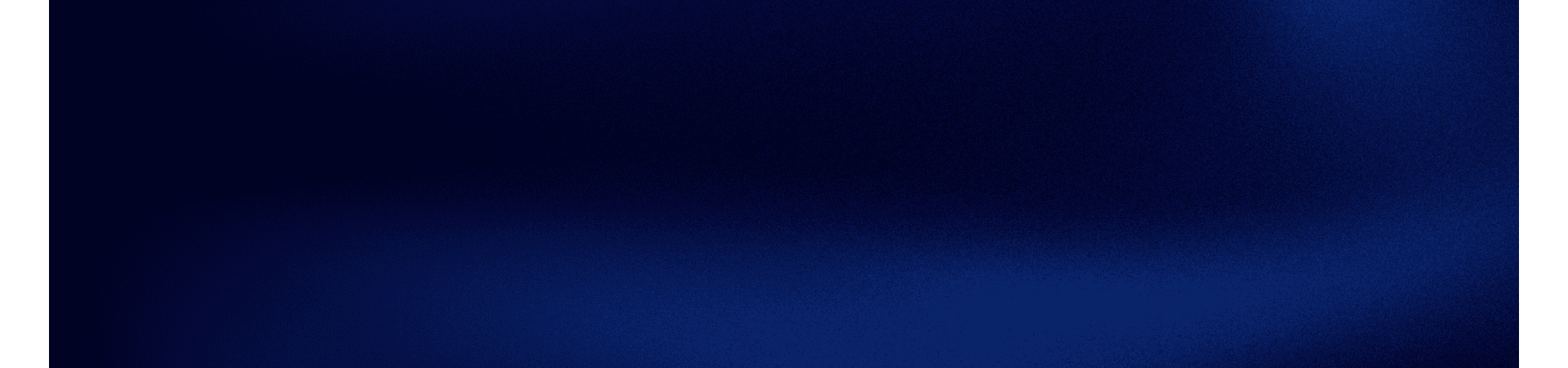 Handyman Services Frederick MD business image in Frederick, Maryland