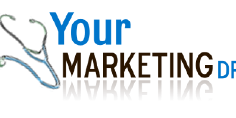 Business directory image